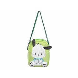RM7083 [サンリオぬいぐるみポシェット ポチャッコ]