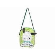 RM7083 [サンリオぬいぐるみポシェット ポチャッコ]