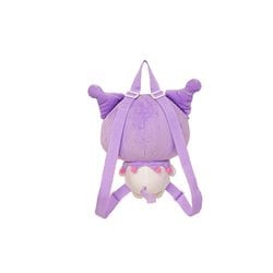 ヨドバシ.com - サンリオ Sanrio K9710 [サンリオキャラぬいぐるみ