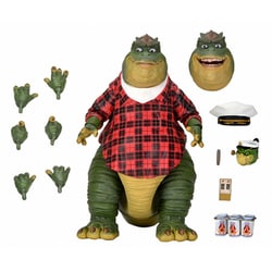 Amazon.co.jp: ネカ 恐竜家族2点セット : ホーム＆キッチン