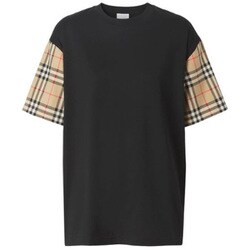 ヨドバシ.com - バーバリー BURBERRY 並行輸入品 BURBERRY ヨドバシ.com - バーバリー BURBERRY 並行輸入品 BURBERRY