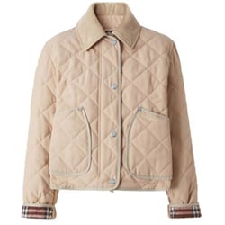 ヨドバシ.com - バーバリー BURBERRY BURBERRY 8056575 キルティング ...