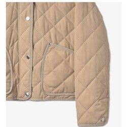 BURBERRY バーバリーキルトジャケット120cm 100000001008301091_10205.jpg