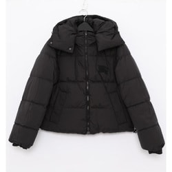 ヨドバシ.com - バーバリー BURBERRY 並行輸入品 BURBERRY