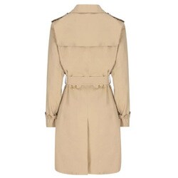 ヨドバシ.com - バーバリー BURBERRY 並行輸入品 BURBERRY