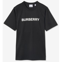 ヨドバシ.com - バーバリー BURBERRY BURBERRY 8055251 ロゴ コットンT