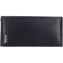 長財布 31TL190014/001BK Fordham