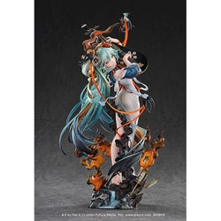 ヨドバシ.com - グッドスマイルアーツ上海 キャラクター