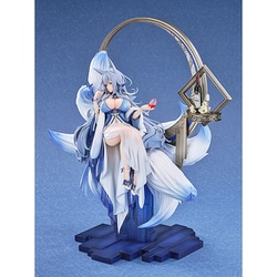 ヨドバシ.com - グッドスマイルアーツ上海 アズールレーン 信濃