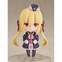 ヨドバシ.com - グッドスマイルアーツ上海 ねんどろいど RIDDLE