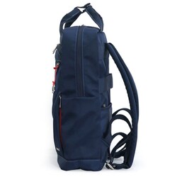 ヨドバシ.com - マイワリット mywalit MY231003B [my walit