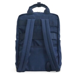 ヨドバシ.com - マイワリット mywalit MY231003B [my walit