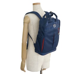 ヨドバシ.com - マイワリット mywalit MY231003B [my walit