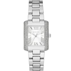 ヨドバシ.com - マイケルコース Michael Kors EMERY 33mm 並行 ヨドバシ.com - マイケルコース Michael Kors EMERY 33mm 並行