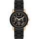RUNWAY 38mm 並行輸入品 2年保証 MK7385