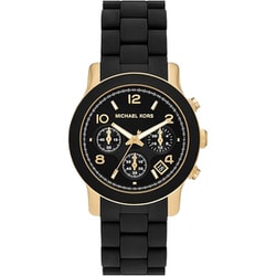 RUNWAY 38mm 並行輸入品 2年保証 MK7385