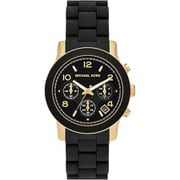 RUNWAY 38mm 並行輸入品 2年保証 MK7385