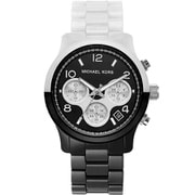 RUNWAYセラミック 38mm 並行輸入品 2年保証 MK7330