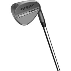 ヨドバシ.com - タイトリスト Titleist Vokey Wedge SM10 Dynamic Gold