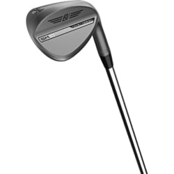 ヨドバシ.com - タイトリスト Titleist Vokey Wedge SM10 BV105 ロフト