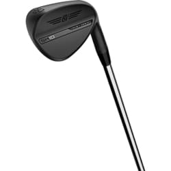 ヨドバシ.com - タイトリスト Titleist Vokey Wedge SM10 N.S.