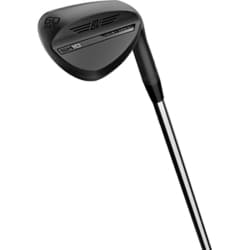 ヨドバシ.com - タイトリスト Titleist Vokey Wedge SM10 BV105 ロフト