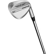 Vokey Wedge SM10 Dynamic Gold S200 ロフト角52° バウンス角12° ツアークローム Fグラインド 左用 2024年モデル [ゴルフ ウェッジ]