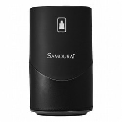 ヨドバシ.com - サムライ SAMOURAI サムライ フレグランス ディフューザー 噴霧式 1台 通販【全品無料配達】