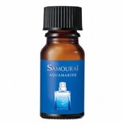 サムライ アクアマリン ディフューザー用 フレグランスオイル 8ml