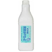 ねば塾 洗濯用 液体せっけんエキタイセツケン 1L