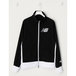 ヨドバシ.com - new balance ニューバランス 012-4120502-010-0