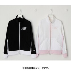 ヨドバシ.com - new balance ニューバランス 012-4120502-010-0