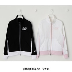 ヨドバシ.com - new balance ニューバランス 012-4120502-010-1