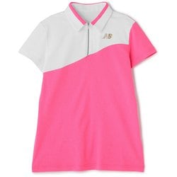 てなグッズや ヨドバシ.com - new balance ニューバランス 012-4168502-090-1 レディースウェア