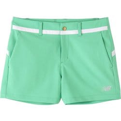 ヨドバシ.com - new balance ニューバランス 012-4132501-131-00