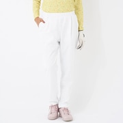 714303 [レディス ロングパンツ L/WT]