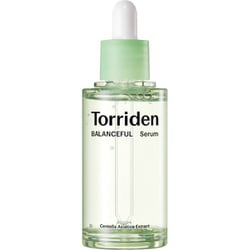 トリデン バランスフルシカセラム 50ml
