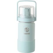 タケヤフラスクGo Cup 0.4L ソフトグリーン