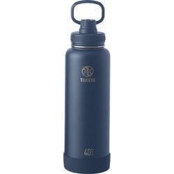 タケヤフラスク アクティブライン 1.17L ミッドナイト