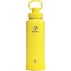 タケヤフラスク アクティブライン 1.17L ソーラー