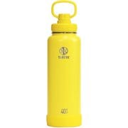タケヤフラスク アクティブライン 1.17L ソーラー