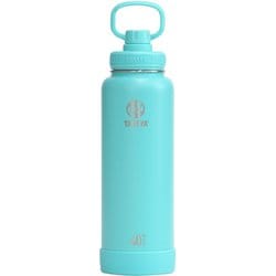 タケヤフラスク アクティブライン 1.17L ティール