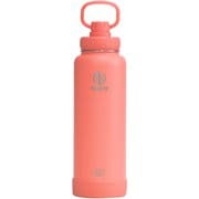 タケヤフラスク アクティブライン 1.17L コーラル