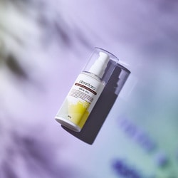 アムリターラ amritara オールライトサンスクリーンクリーム SPF18 10%OFF】オールライトサンスクリーンクリーム SPF18 PA+ 40g