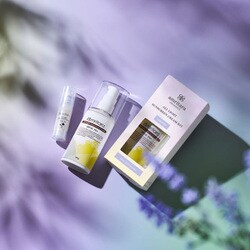 アムリターラ　オールライトサンスクリーン　クリームキット amritara】オールライトサンスクリーンクリーム M ｜UV