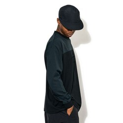 【正規取扱店】 ヨドバシ.com - MOTO LOGO LOCATION CHARI&CO チャリアンドコー トップス