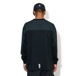 ヨドバシ.com - チャリアンドコー CHARI&CO LOCATION LOGO MOTO