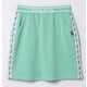 754340 L/GN [ゴルフウェア レディース レディース スカート＋インナーパンツ Lサイズ GN]