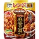 「Cook Do」レンジでつくる 四川式麻婆豆腐用