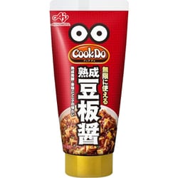 豆板醤豆板醤です味の素賞味期限ぎれ罰ゲームや研究やYouTubeに 豆板醤豆板醤です味の素賞味期限ぎれ罰ゲームや研究やYouTubeに